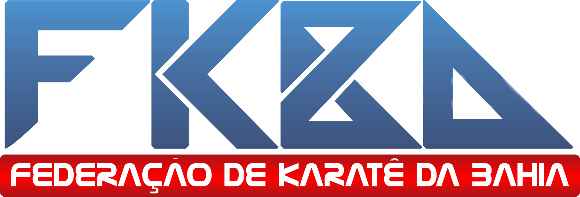 ASSOCIAÇÃO DESPORTIVA EVOLUÇÃO