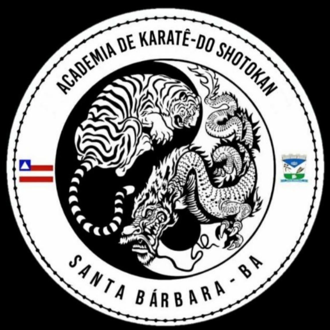 Associação de Karate Shotokan