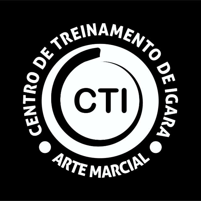 Centro de Treinamento de Igara