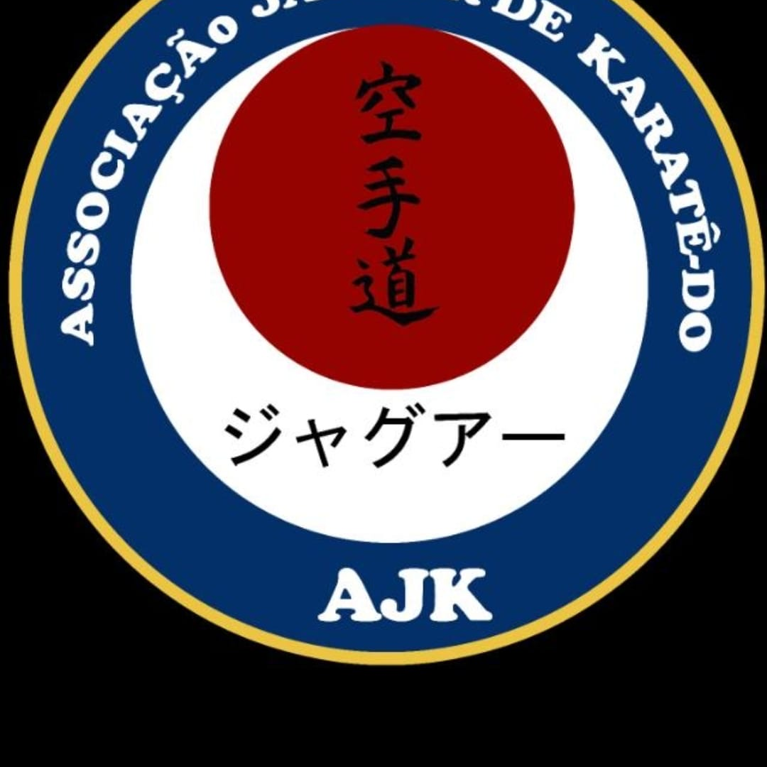 Associação Jaguar de Karate-Dô
