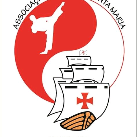 Associação de Karate Shotokan Santa Maria