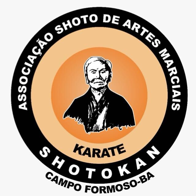 Associação Shoto de Artes Marciais
