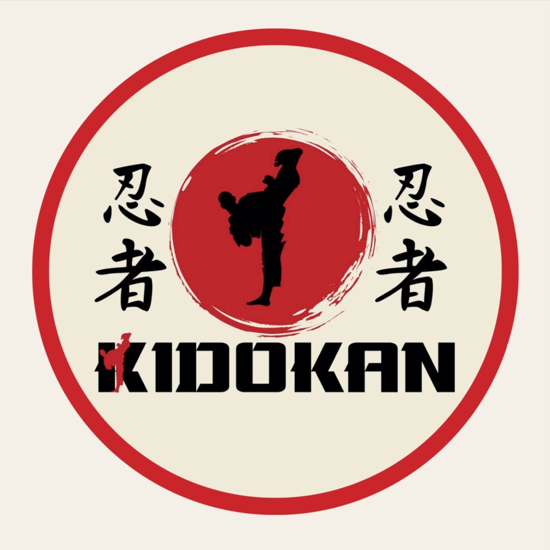 Associação Desportiva Kidokan