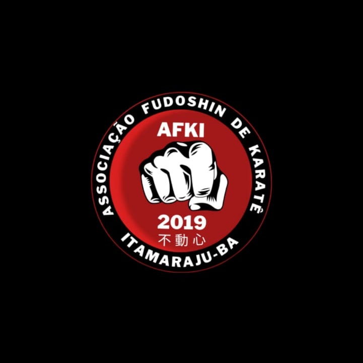 Associação Fudoshin de Karatê