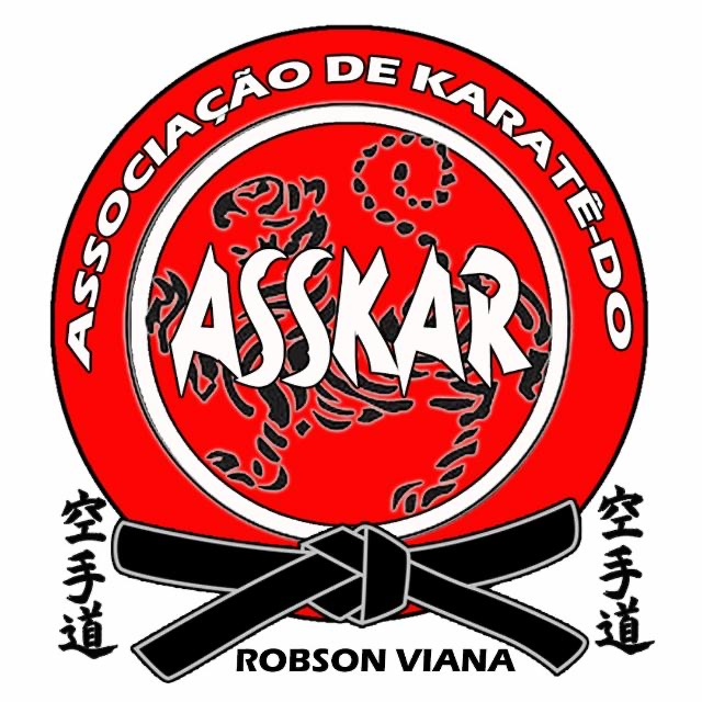 Associação de Karate