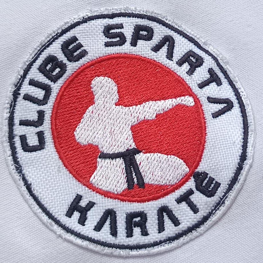 Clube Sparta