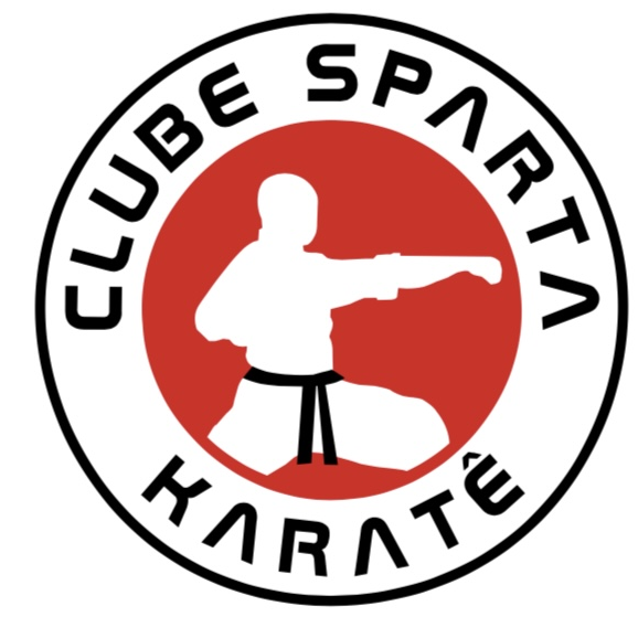 Clube Sparta