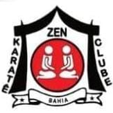 Zen Karate Clube