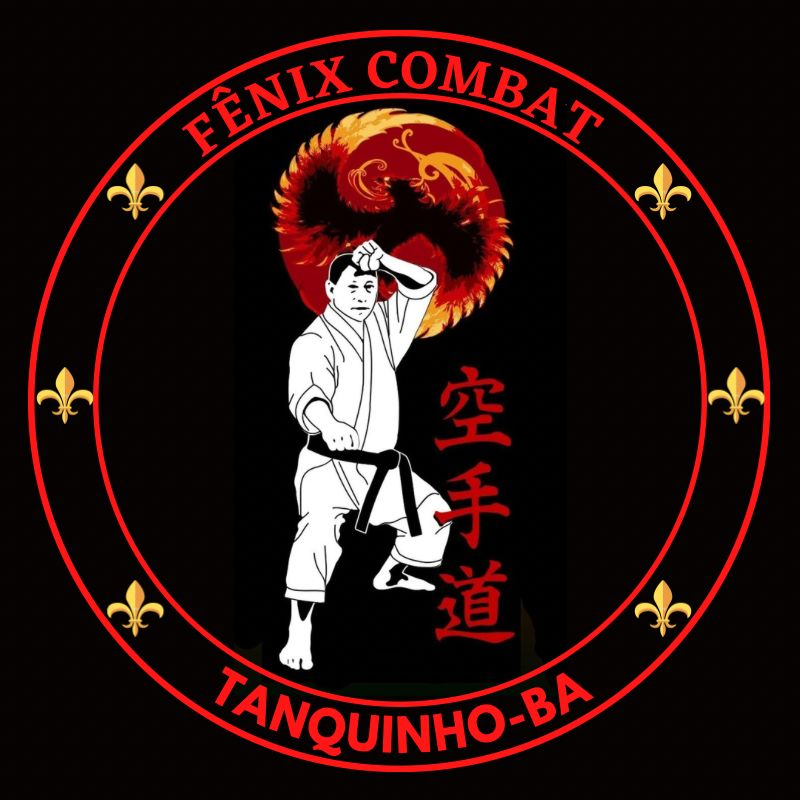 Fênix Combat 