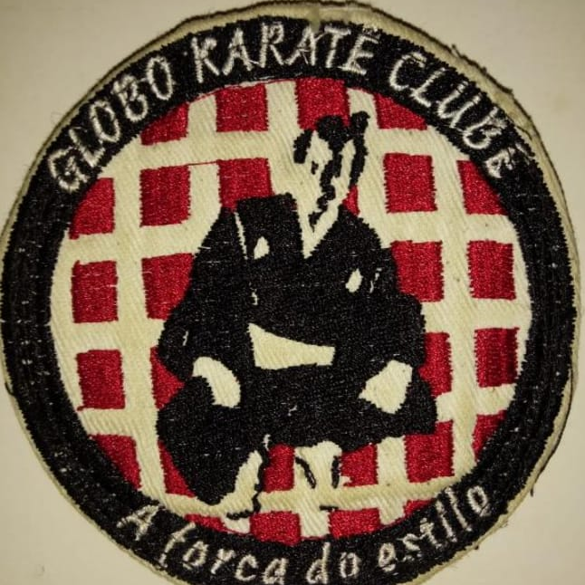 Associação Globo de Karatê Clube