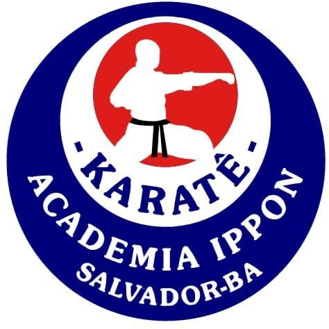 Academia Ippon