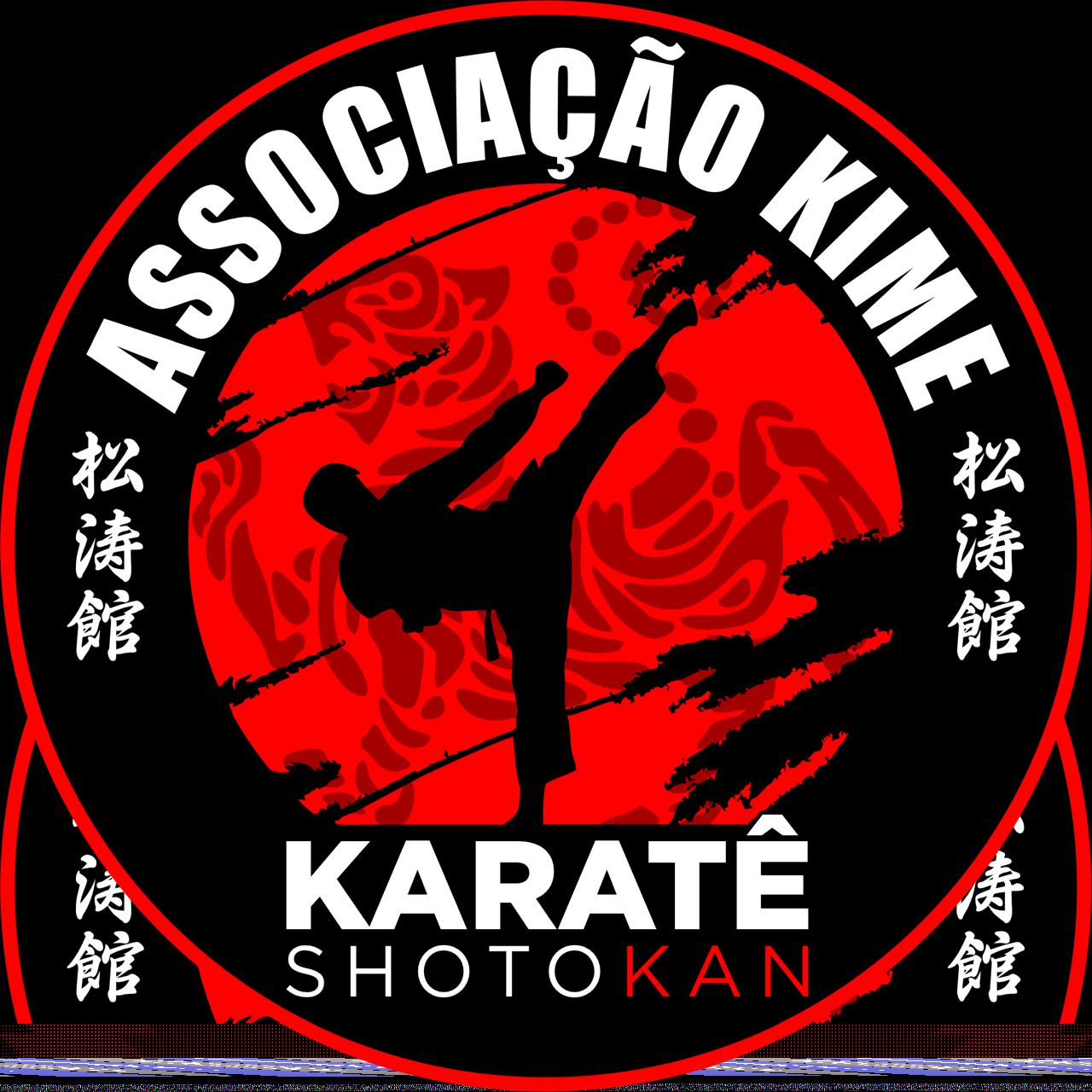 Associação Kime de Karate Shotokan