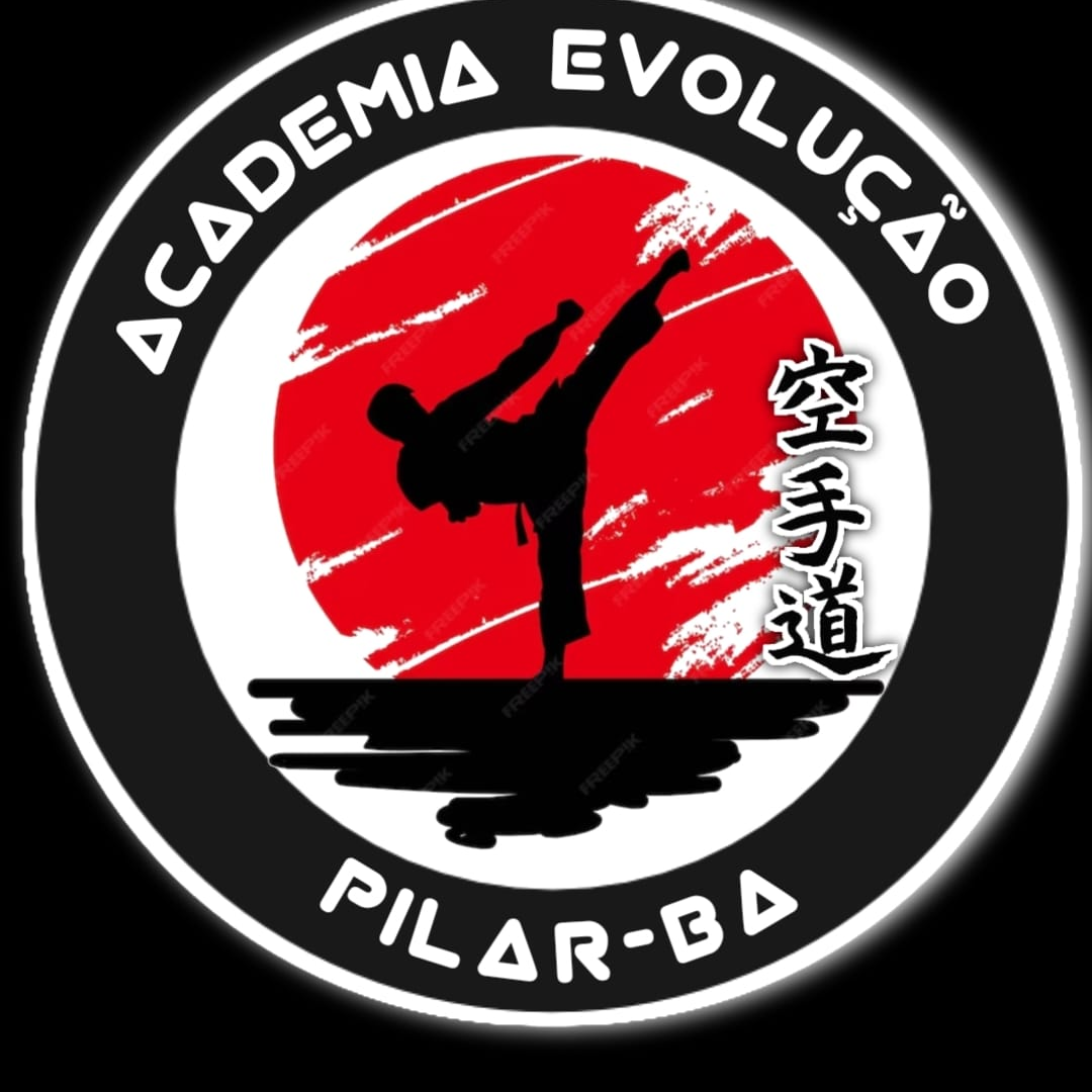 Associação Desportiva Evolução