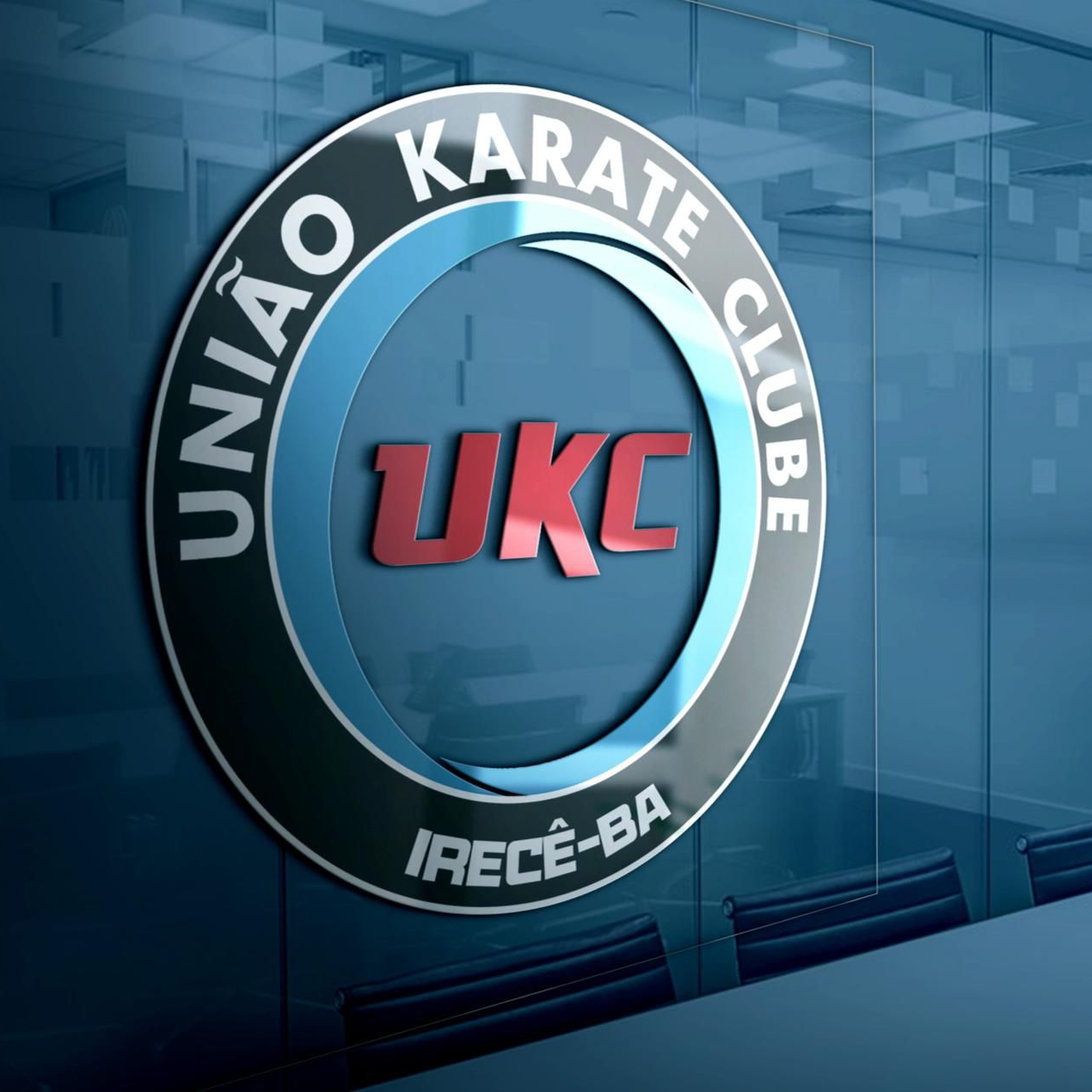 União Karatê Clube 