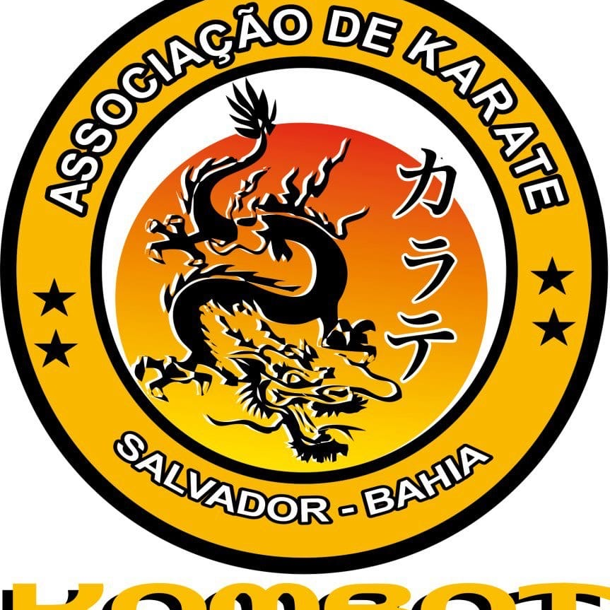 Associação de Karate Kombat
