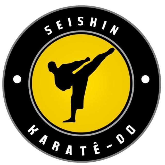Academia de Artes Marciais Senshin