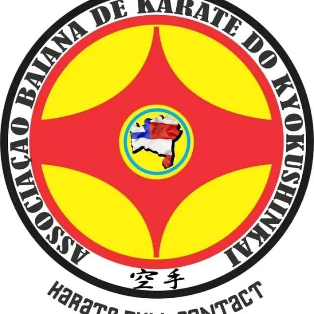Associação Baiana de Karatê do Kyokushinkai
