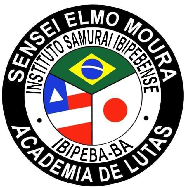 Instituto  Samurai Ibipebense