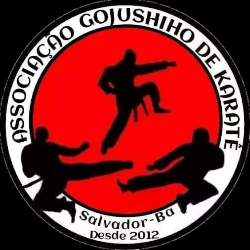 Associação Gojushiho de Karatê 
