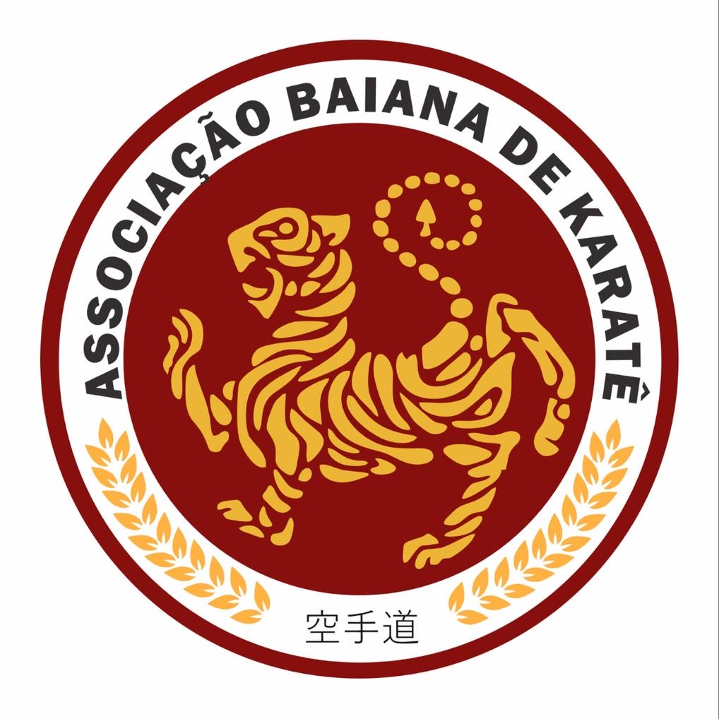 Associação Baiana de Karatê 