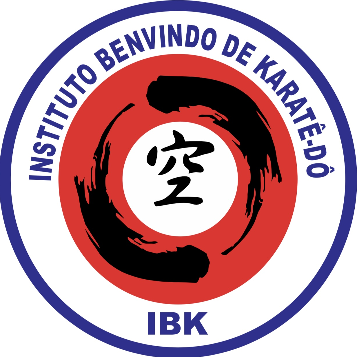 Instituto Bemvindo de Karatê 